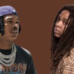 Lil Baby & Hurricane Wisdom Link Up For ‘Drugs Callin’ Remix: Watch