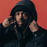 Metro Boomin Releases New Album ‘A FUTURISTIC SUMMA’ Ft. Future, Young Thug, Lil Baby, More: Stream