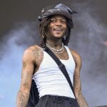 J.I.D Releases New Album ‘God Does Like Ugly’ — Stream
