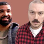 Drake Trolls Anthony Fantano In Midst Of Racism Controversy & Apology Statement