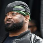Ghostface Killah Announces ‘Supreme Clientele 2,’ Releases New Song ‘Rap Kingpin’: Listen