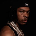 Lil Baby Set To Drop Another Album 4 Weeks After ‘The Leak$’ Album