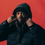 Metro Boomin Court Trial Over Sexual Assault To Begin September After Failed Settlement Attempts
