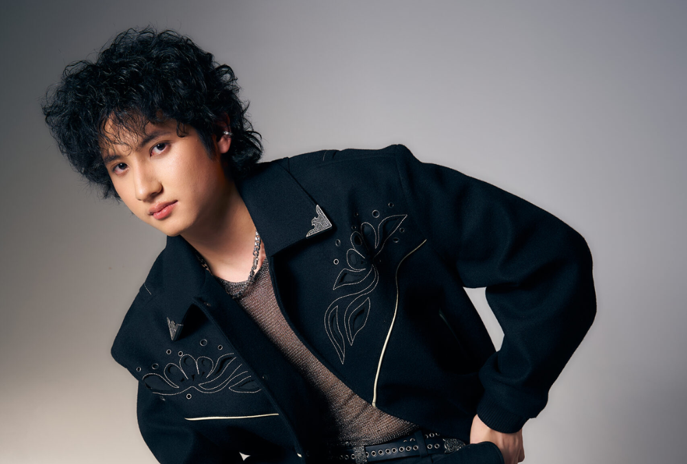 The Anti-Strategy Strategy: How Pran's Accidental Approach to Music Might Be Exactly What Pop Needs