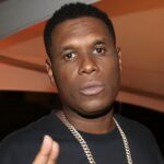 Jay Electronica Finally Releases ‘Act II: The Patents Of Nobility (The Turn)’ On Streaming