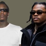 Young Thug Disses Gunna, YSL Woody, Gotti & More On Newly Surfaced Song ‘Closing Arguments’: Watch