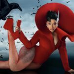 Cardi B Reveals ‘AM I THE DRAMA?’ Track List Feat. Selena Gomez, Tyla, Janet Jackson & More