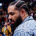 Unreleased Drake Collaboration With Pressa Surfaces Online: ‘National Treasure’
