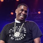 Jay Electronica Releases New Album ‘A Written Testimony: Leaflets’ — Stream