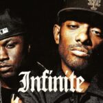 Mobb Deep Reveal ‘Infinite’ Tracklist Ft. Nas, Jorja Smith, Clipse, H.E.R, Raekwon, Ghostface