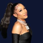 Bia Releases New Album ‘Bianca’ Feat. Ty Dolla $ign, A$AP Ferg & More: Listen