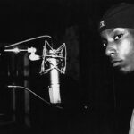 Tracklist Revealed For Big L’s Upcoming Album ‘Harlem’s Finest: Return Of The King’