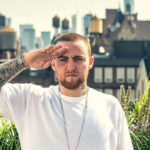Three New Mac Miller Tracks Come Out As Part Of ‘GO:OD AM’ 10th Anniversary Edition Release: Listen