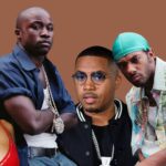 Mobb Deep Releases New Music Video For ‘Down For You’ Feat. Nas & Jorja Smith: Listen