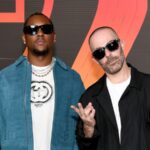 Hit-Boy & Alchemist Release New Joint Album ‘Goldfish’ feat. Havoc, Conway, Big Hit and More: Listen