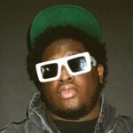 New Drake Feature Confirmed On Cash Cobain’s Upcoming Album ‘Party with Slizzy’