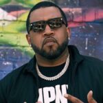 Lloyd Banks Releases New Mixtape ‘Halloween Havoc VI: The Six Of Swords’ — Listen