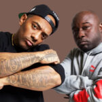 Mobb Deep Release New Album ‘Infinite’ Feat. Nas, Clipse, Raekwon & More: Listen