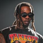 Offset Releases New Album ‘Haunted By Fame’: Listen