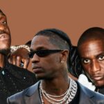 Pusha T & Malice Speak On Travis Scott ‘Cheating’ By Clashing Jackboys 2 Release With Clipse’s Album