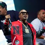 Nas Shouts Out Kendrick, SZA, Doechii & More In New Verse For De La Soul’s Upcoming Album: Listen