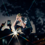 Don Toliver, Central Cee, Wiz Khalifa, Karan Aujla & More Light Up Rolling Loud’s First India Edition: Roundup