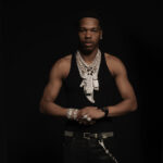 Lil Baby Releases New Song ‘Real Shit’ Along With Music Video: Watch