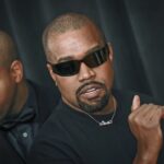 Kanye West Reschedules ‘Bully’ Release Date Again, Plans December Rollout
