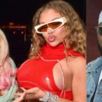 Jeezy & Latto Join Cardi B On ‘ErrTime’ Remix — Listen