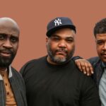 De La Soul Reveal Tracklist For Upcoming Album ‘Cabin In The Sky’ feat. Nas, Black Thought, Killer Mike & More