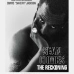 50 Cent-Produced Diddy Doc ‘The Reckoning’ Gets December 2 Release Date on Netflix