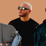 DJ Snake, Travis Scott and Future Link Up On New Song ‘Tsunami’: Listen