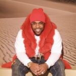 FERG Releases New Album ‘FLIP PHONE SHORTY – STRICTLY FOR DA STREETZ VOL. 1’ — Stream