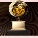 GRAMMY Nominations 2026: The Full List Is Here