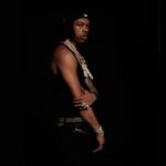 Lil Baby Announces New Project With Past Leaks & Teased Snippets: ‘The Leaks’