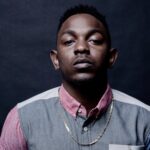 MackWop Shares Unreleased Kendrick Lamar Song From ‘good kid, m.A.A.d city’ Era — Listen