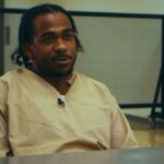 Max B Officially Released From Prison (Watch)