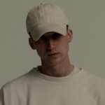 NF Returns with New EP ‘FEAR’: Stream