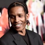 A$AP Rocky Says His Album ‘Don’t Be Dumb’ Is ‘Never Dropping’