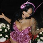 Summer Walker Releases ‘Finally Over It’ Album Ft. Bryson Tiller, Anderson .Paak, Chris Brown, More: Stream