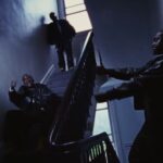 Clipse Release ‘F.I.C.O.’ Video Feat. Stove God Cooks — Watch