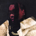 Wale Reveals Tracklist & Features For Upcoming Album ‘everything is a lot.’