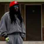 Wale Releases New Song ‘Belly’ Before Album Release: Listen