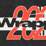 Spotify Unveils 2025 Wrapped; Reveals Year-End List for Top Artists, Songs, Albums