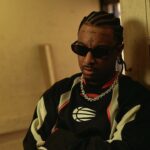 21 Savage Releases New Album ‘WHAT HAPPENED TO THE STREETS?’ Feat. Drake, Latto & More — Stream