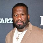 50 Cent Claims He Has More Diddy Footage, Including Footage Around Diddy’s Child With Tupac’s Ex