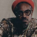 Andre 3000 Celebrates Trans People As Part Of Project ‘TRANSA’, Releases New Music Video: Watch