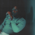 Top 5 Rising Hip-Hop Artists Dominating 2025