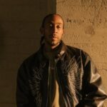 Ludacris Makes Return with New Song ‘44 Bars’: Listen