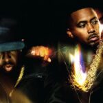 Nas & DJ Premier ‘Light-Years’ First Week Sales